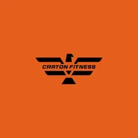 CRATON FITNESS icon