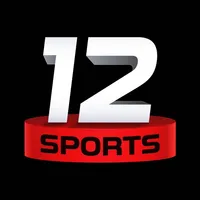 12Sports - Game Is On icon