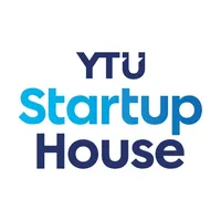 YTU Startup House icon