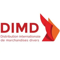 DIMD Ghana icon