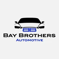 Bay Brothers Automotive icon