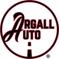 Argall Auto icon