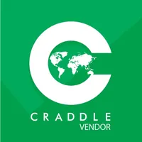 Craddle Vendor icon