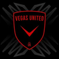 Vegas United SC icon