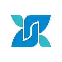 后勤安保通 icon