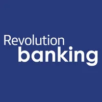 Revolution Banking | iKN Spain icon