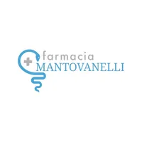 Farmacia Mantovanelli icon