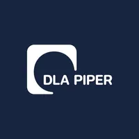 DLA Piper Events icon