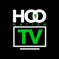 HOO NATION TV icon