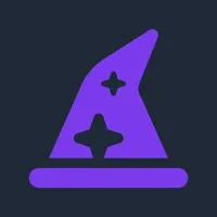 My Daily Magic: Life Counter icon