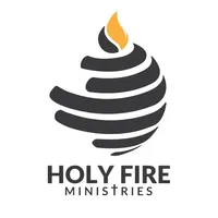 Holy Fire Ministries icon