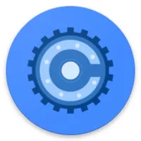 AuthTech Authenticator icon