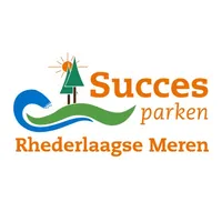 Rhederlaagse Meren icon