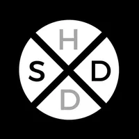 Hair District icon