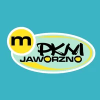 mPKM Jaworzno icon