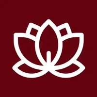 Yoga Asanas Hub icon