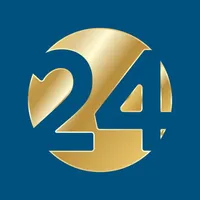 Numis24 icon