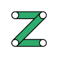 lazo.app icon