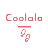 Coolala icon