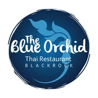 Blue Orchid Restaurant icon