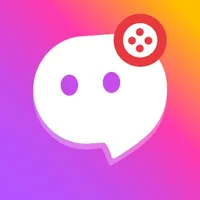 Byme - Joy and meet icon