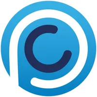 MyPoolCop icon