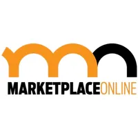 Marketplace Online icon