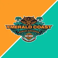 Emerald Coast HD Care icon