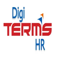 Digi Terms Hr icon