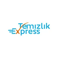 Temizlik Express icon