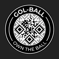 Gol-Ball icon