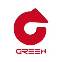 GREEN智行 icon