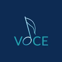 Voce-ID icon