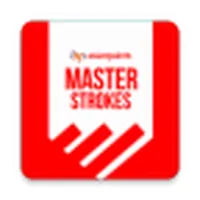 Masterstrokes icon