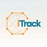 iVantage360 - iTrack icon