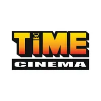 Time Cinemas icon