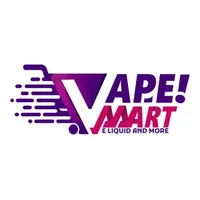 Vape Mart EGY icon