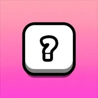 SudoQi - Sudoku Brainly Games icon