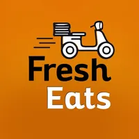 Fresh-Eats icon