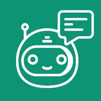 ChatBot Q&A icon