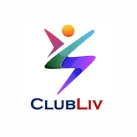 ClubLiv icon