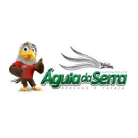 Águia Club icon