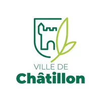 Mon Châtillon icon