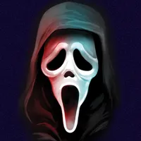 Scream The Game icon