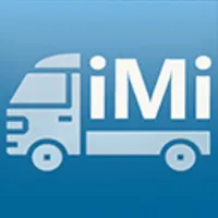 IMI Posting declaration icon