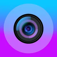 Multi360Camera icon