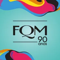 Convenção FQM 2023 icon