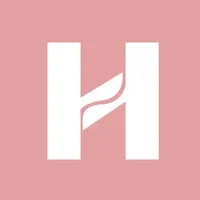 Healic BackOffice icon