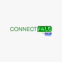 Connect Fale icon