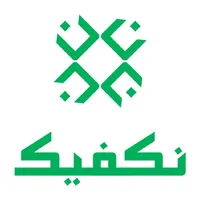 nakfeek icon